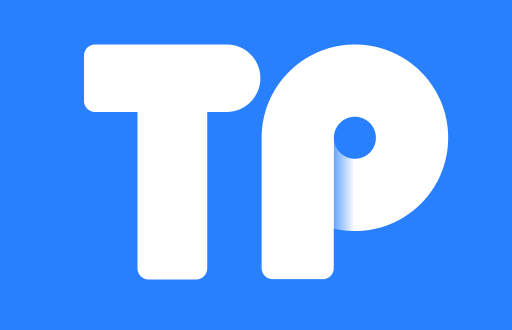 在Tokenim 2.0上成功发币的全流程详解